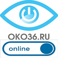 Онлайн камеры г.Воронеж